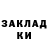 Кетамин ketamine BoY Raz1el