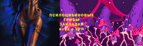 крисы Алексеевка