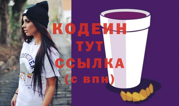 эйфоретик Алзамай